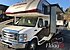 2019 Forest River Sunseeker for sale 300183429